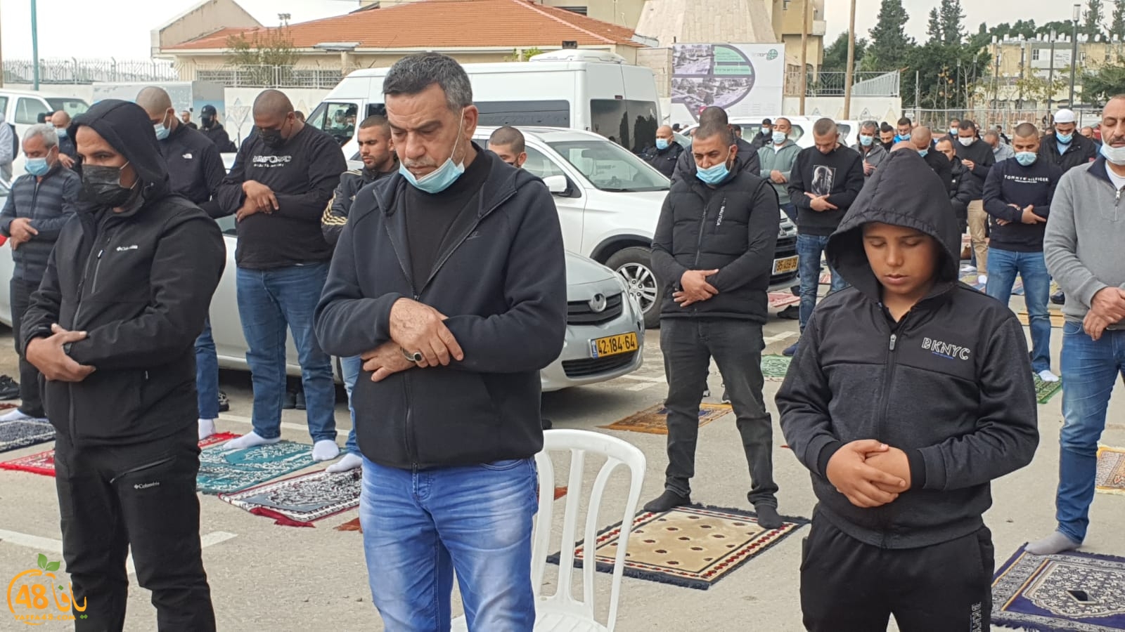 WhatsApp Image 2021-02-05 at 2.13.41 PM.jpeg